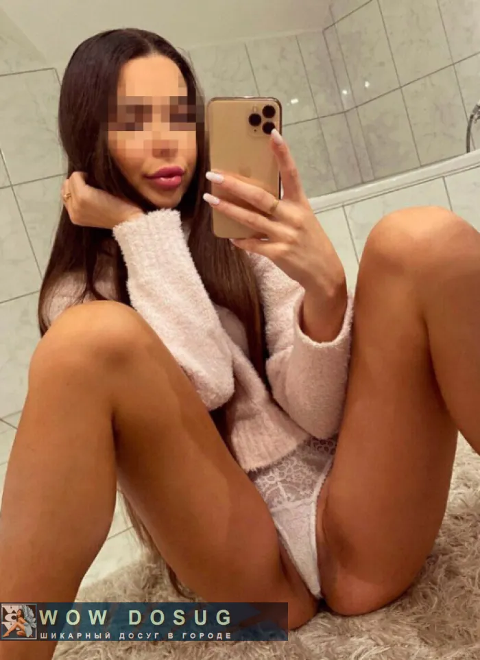 проститутка проститутка Николь Самара +7 (927) 083-8762
