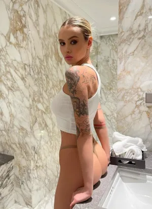 проститутка Маруся, 25, Самара