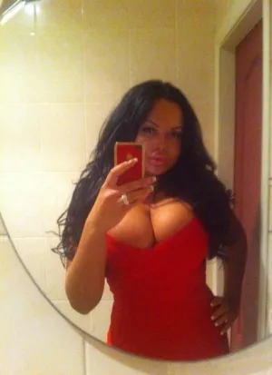 проститутка Полина, 25, Самара