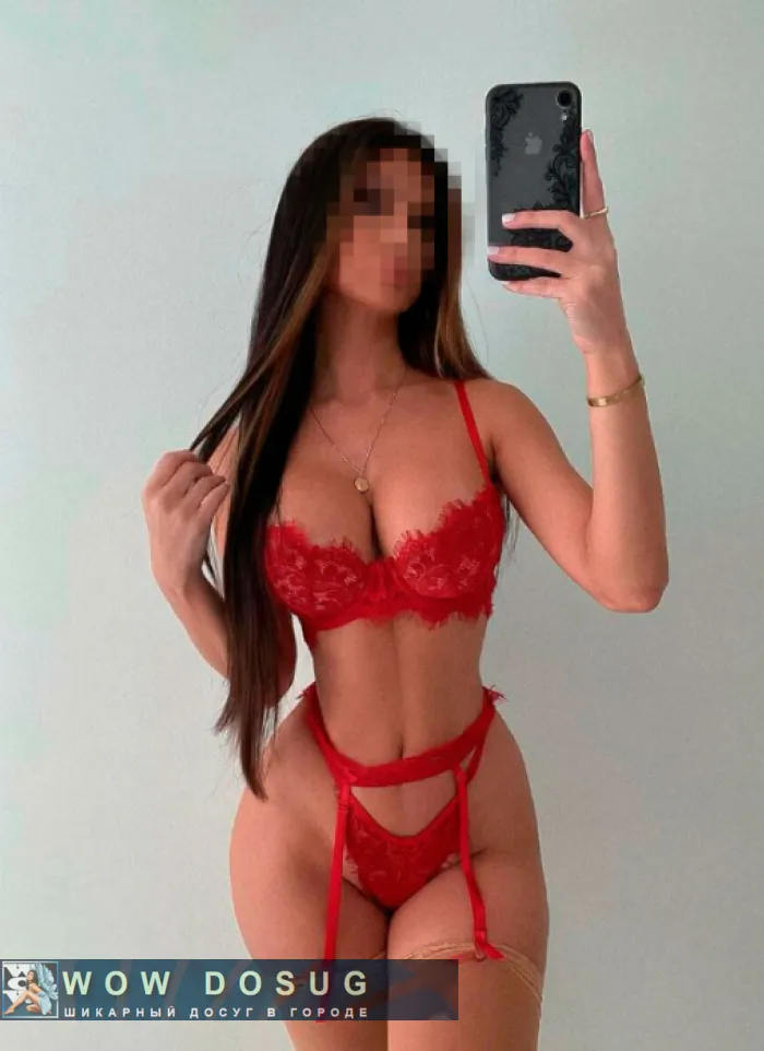 проститутка фея Натали, Самара, +7 (996) 799-5346