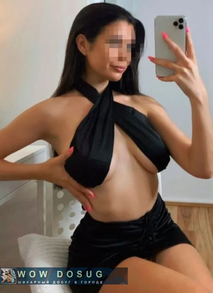 проститутка проститутка Лида Самара +7 (996) 799-5346